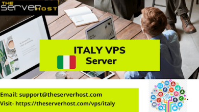 what-is-a-forex-server?-is-vps-good-for-forex-trading?-–-theserverhost-vps-and-dedicated-server-hosting-with-italy,-milan-based-ip