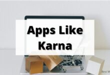 buy-now-pay-later-(bnpl)-apps-like-klarna