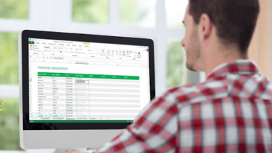 unlock-your-potential-with-the-best-excel-courses-in-dutch