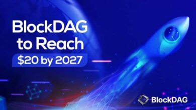 blockdag-is-estimated-to-reach-$20-by-2027-post-keynote-moonshot-despite-cardano-founder’s-statement-&-polkadot-bull-run-2024