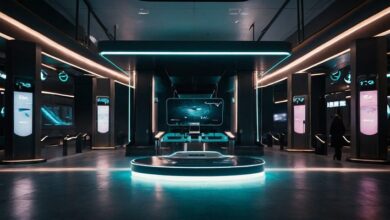 the-future-of-charging:-exploring-wireless-charging-stations