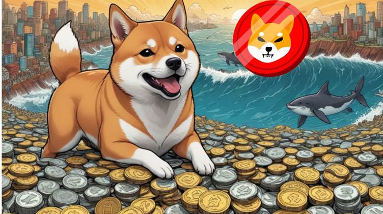 solana-based-meme-coin-with-market-cap-under-$100,000,000-threatens-1000%-breakout-in-may;-top-shiba-inu-(shib)-whale-shows-interest.