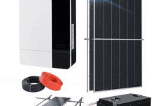 power-anywhere:-introducing-shielden's-portable-power-stations