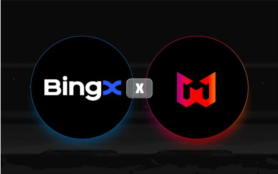 monorix,-the-fastest-growing-telegram-web3-game,-announces-listing-on-bingx