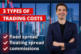 spreads-&-commissions-in-trading