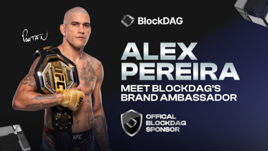 market-trends:-cardano-and-shiba-inu's-comeback,-blockdag-partners-with-ufc-champ-alex-pereira-as-presale-hits-$60m
