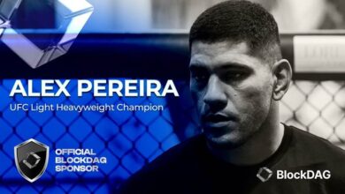 ufc-champ-alex-pereira-and-blockdag-dou,-presale-amasses-$64m;-atom-and-xrp-investors’-rush