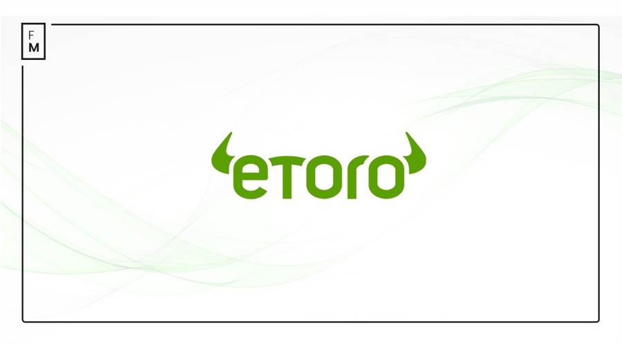 etoro-hooks-up-with-deutsche-borse-to-roll-out-290-german-stocks