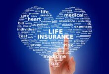 the-advantages-and-disadvantages-of-life-insurance:-what-you-need-to-know