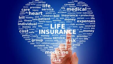 the-advantages-and-disadvantages-of-life-insurance:-what-you-need-to-know