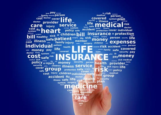 the-advantages-and-disadvantages-of-life-insurance:-what-you-need-to-know