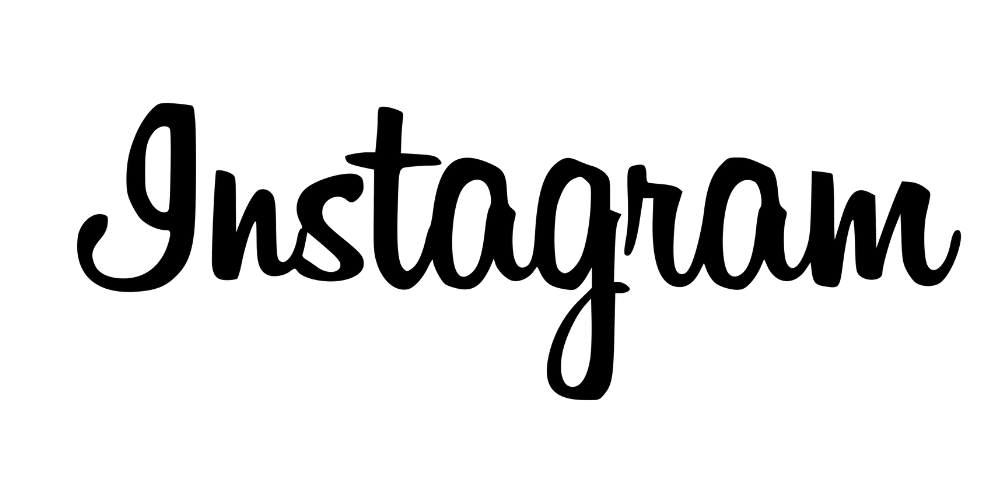 instagram-policies-against-buying-instagram-accounts-or-followers-and-the-legal-implications