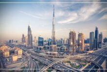 uae-outshines-germany-and-hong-kong-as-top-tech-destination,-survey-shows