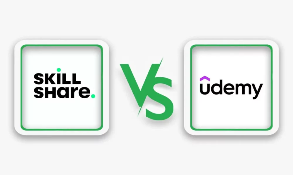 which-is-better,-udemy-or-skillshare?-honest-insights