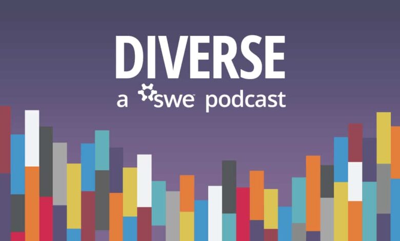 swe-diverse-podcast-ep-281:-engineered-by-women-with-catherine-hunt-ryan-of-bechtel