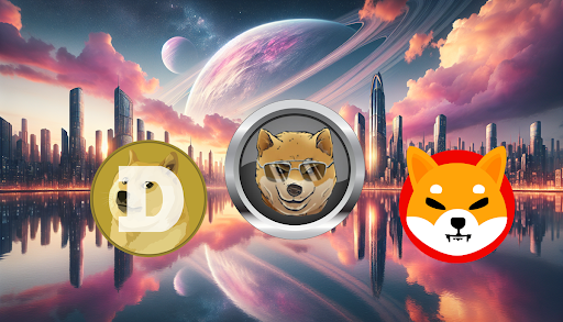 can-dogen-outperform-doge-and-shib-this-cycle?-chatgpt’s-shocking-response-is-a-must-read-for-every-doge-holder!