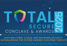 unveiling-the-totalsecure-conclave-and-awards-2025:-where-cybersecurity-leaders-shape-the-future