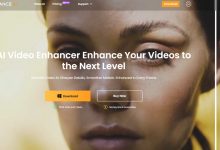 vanceai-unveils-revolutionary-video-enhancer:-video-ai