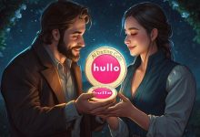 should-you-invest-in-hullo-coin?