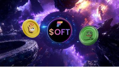 experts-predict-1fuel-is-poised-to-outperform-meme-coins-pepe-&-bonk-in-2025