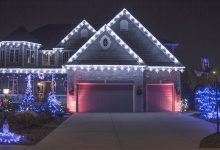 illuminate-your-holidays-with-expert-christmas-light-installation-services-by-lightuptheburbs.com-in-mokena-il-and-nearby-areas