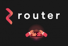 router-chain-is-worth-a-big-bet-with-300x-returns-on-the-horizon