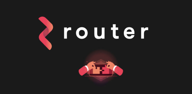 router-chain-is-worth-a-big-bet-with-300x-returns-on-the-horizon