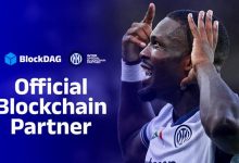 blockdag’s-inter-milan-collab-paying-off-big—-presale-marks-$191m!-avax-holds-crucial-support-&-hbar's-trading-volume-soars