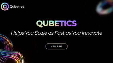 qubetics-surges-to-18,700-holders,-polygon-dominates-layer-2,-and-celestia-reshapes-blockchain—top-cryptos-to-buy-this-month