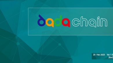 dadachain-,-a-blockchain-based-real-world-asset-(rwa)-tokenization-platform,-to-officially-launch-on-march-17