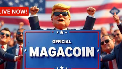 from-xrp-to-ethereum-official-magacoin-–-the-next-big-political-crypto-is-here!