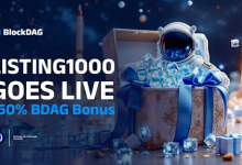 blockdag’s-listing1000-brings-a-350%-bonus-ahead-of-10-cex-listings!-link-&-ada-price-predictions-bullish?