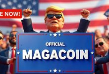 missed-dogecoin-at-$0002?-don’t-sleep-on-magacoin-at-$0.0002112!