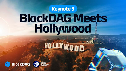 march's-premier:-keynote-3's-hollywood-flair-ignites-global-anticipation-for-blockdag's-next-chapter;-insights-on-eth-&-bnb-trends