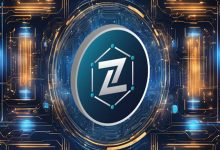 zacrotribe-(zacro)-set-to-explode:-early-investors-could-see-10,000%-gains-by-2025