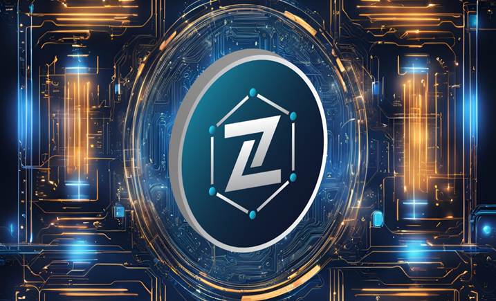 zacrotribe-(zacro)-set-to-explode:-early-investors-could-see-10,000%-gains-by-2025