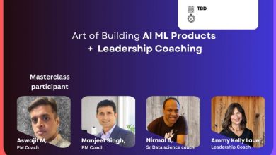 the-art-of-building-ai-ml-products