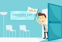 can-a-timeshare-exit-company-get-me-out-of-my-timeshare-contract?