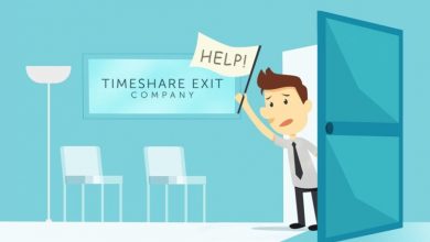 can-a-timeshare-exit-company-get-me-out-of-my-timeshare-contract?