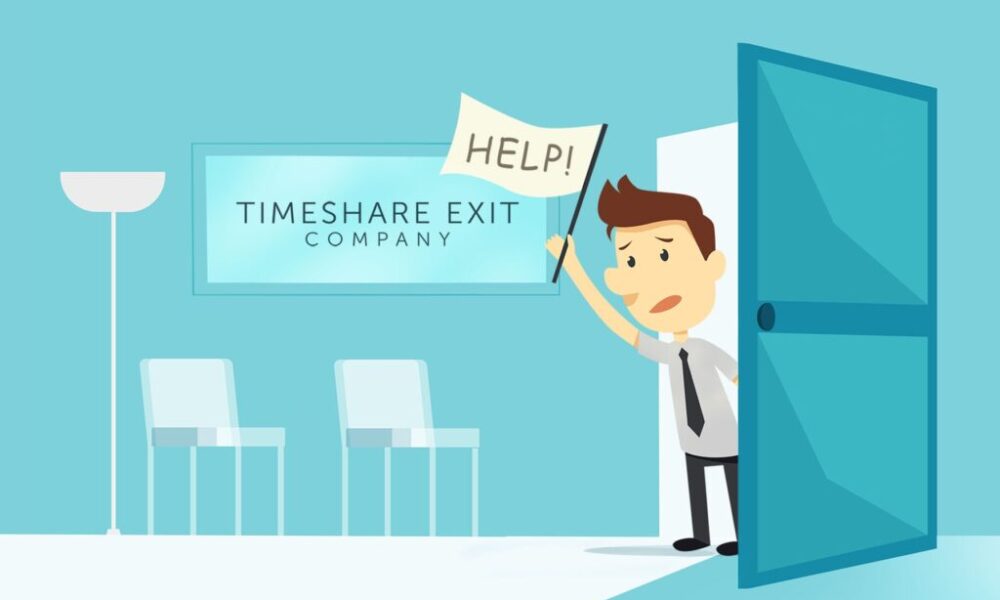 can-a-timeshare-exit-company-get-me-out-of-my-timeshare-contract?